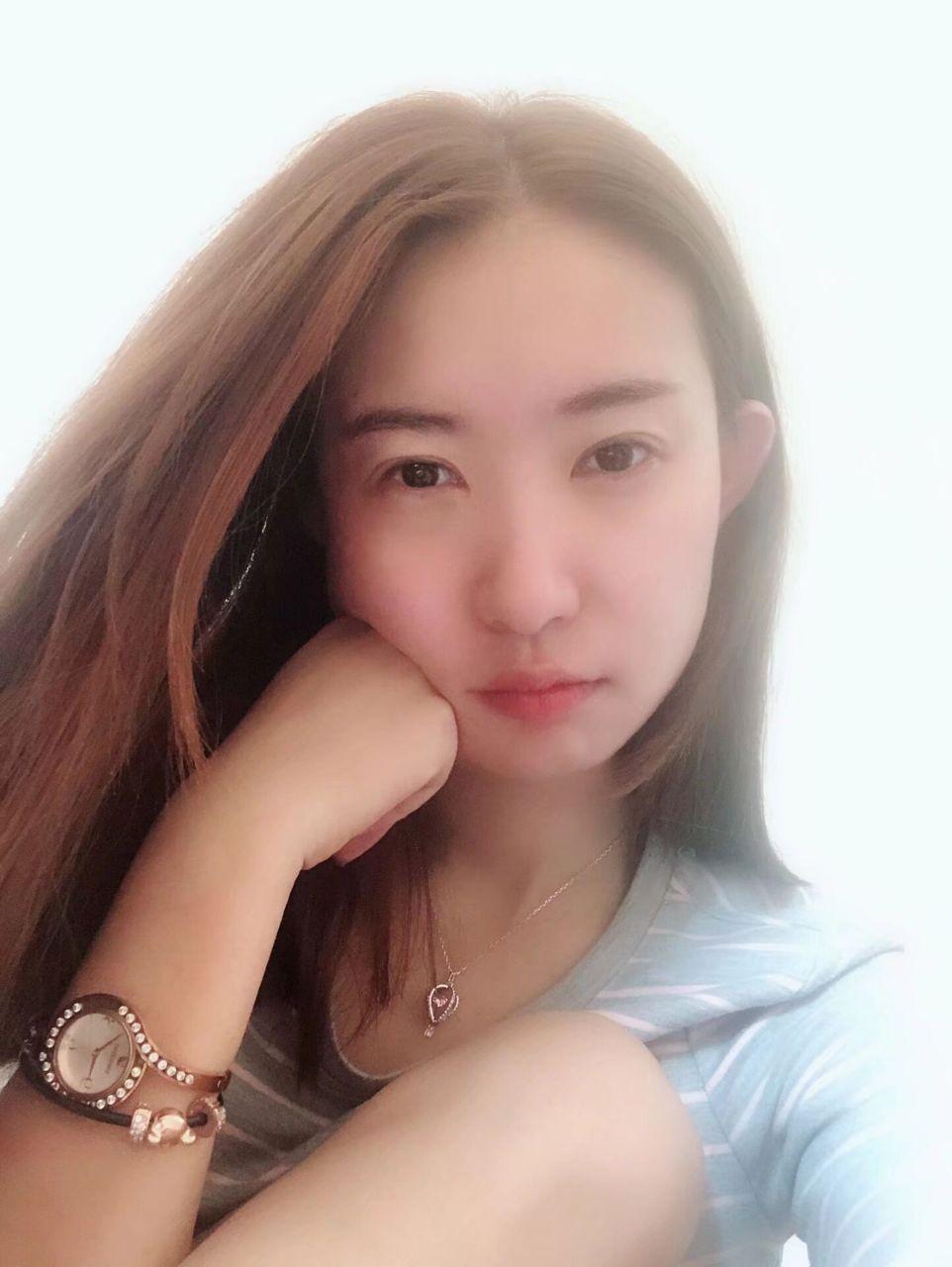 9b4ce129a93615ed41e453e1e6670b43.jpg